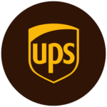 61cb81b7b776f0b57c8df1a0_ups-circle-logo