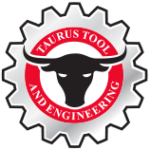 Logo (3)