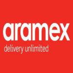 aramex-international-courier-service